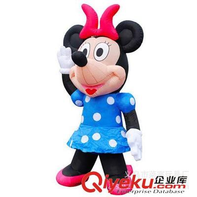 氣模 訂做卡通充氣玩具 廣告促銷娃娃 仿真兒童氣模 工廠熱銷爆款-義烏市萊塞玩具廠提供氣模 訂做卡通充氣玩具 廣告促銷娃娃 仿真兒童氣模 工廠熱銷爆款的相關(guān)介紹、產(chǎn)品、服務(wù)、圖片、價(jià)格義烏市萊塞玩具廠、水上用品;游泳運(yùn)動(dòng)休閑用品;充氣玩具;泳衣泳帽泳褲泳鏡