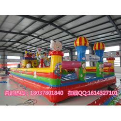 鄭州市氣模充氣玩具批發 氣模充氣玩具供應 氣模充氣玩具廠家 