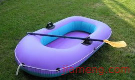 鄭州康貝樂游樂設備公司兒童玩具加盟連鎖火爆招商中 全球加盟網jiameng.com