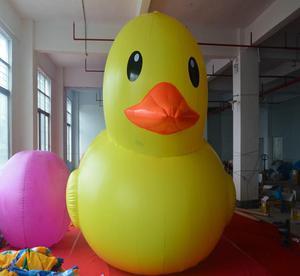 廠家直銷氣模產品 從高質量廉價廣告活動氣模到固定氣模與氣模玩具